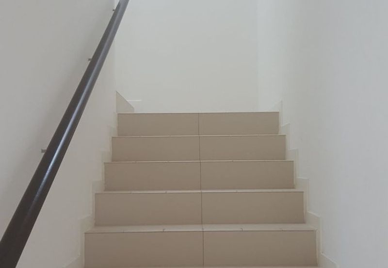 Fairfield Residences, Tropicana Heights