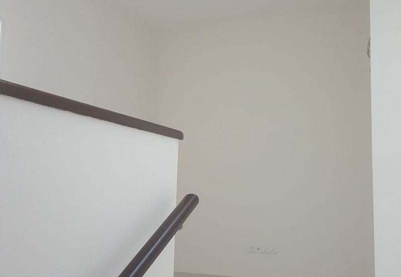 Fairfield Residences, Tropicana Heights