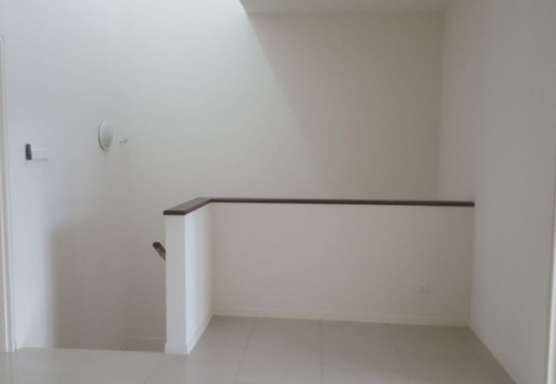 Fairfield Residences, Tropicana Heights