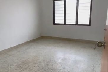 Taman Taynton (Taynton View)