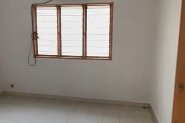 Taman Taynton (Taynton View)