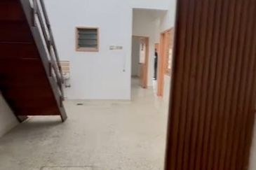 Taman Taynton (Taynton View)