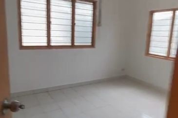 Taman Taynton (Taynton View)