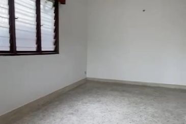 Taman Taynton (Taynton View)