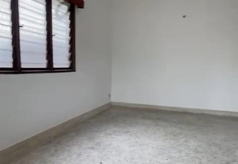 Taman Taynton (Taynton View)