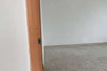 Taman Taynton (Taynton View)