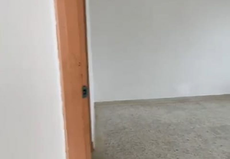 Taman Taynton (Taynton View)