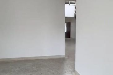 Taman Taynton (Taynton View)