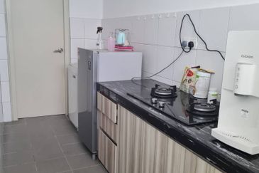 Vina Versatile Homes