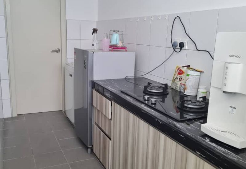 Vina Versatile Homes