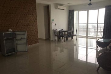 Vina Versatile Homes