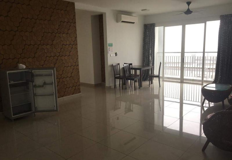 Vina Versatile Homes