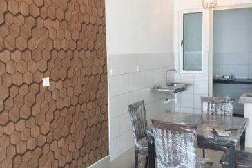 Vina Versatile Homes