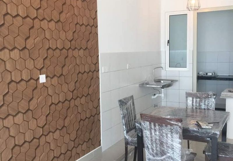 Vina Versatile Homes