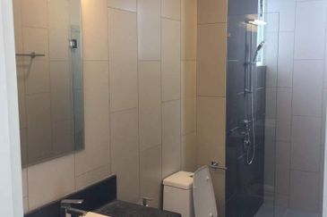 Vina Versatile Homes