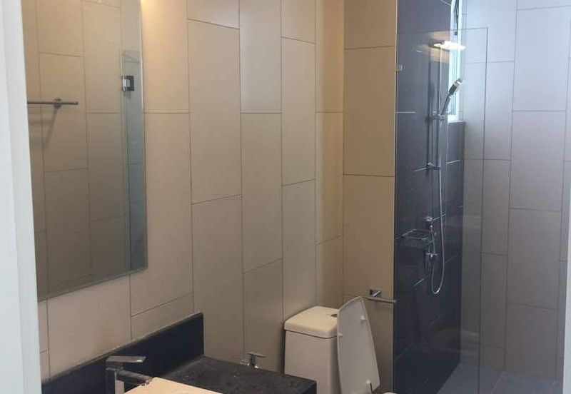 Vina Versatile Homes