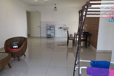 Vina Versatile Homes