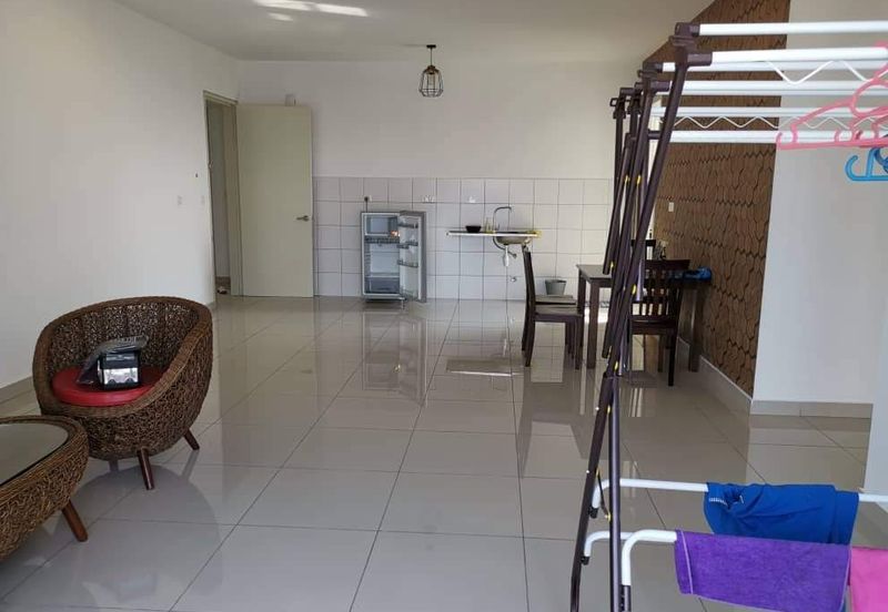 Vina Versatile Homes