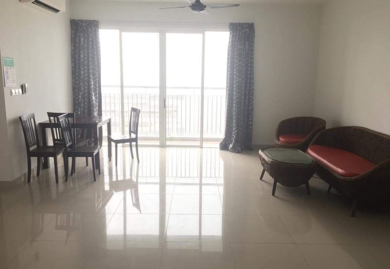 Vina Versatile Homes