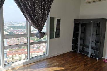 Vina Versatile Homes