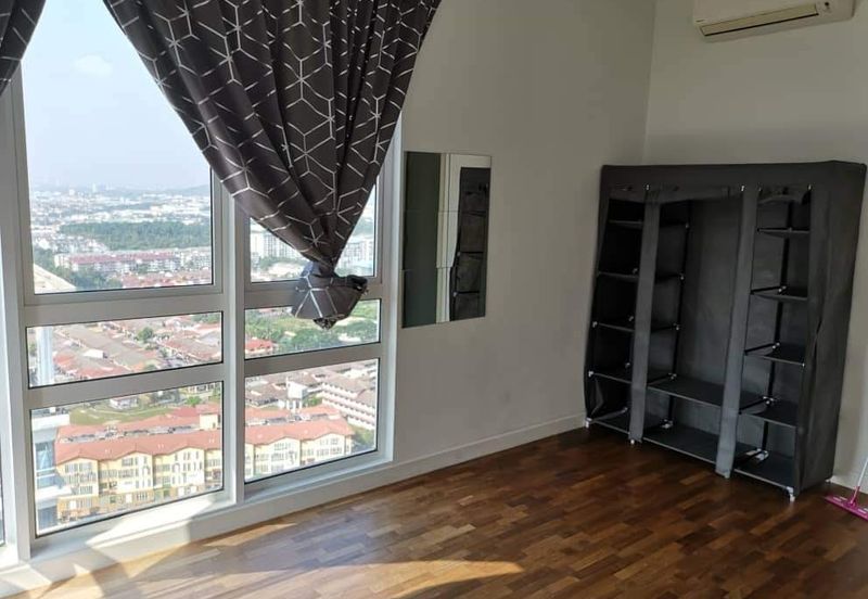 Vina Versatile Homes