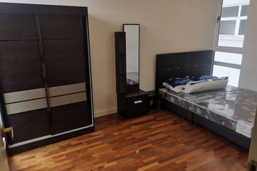 Vina Versatile Homes