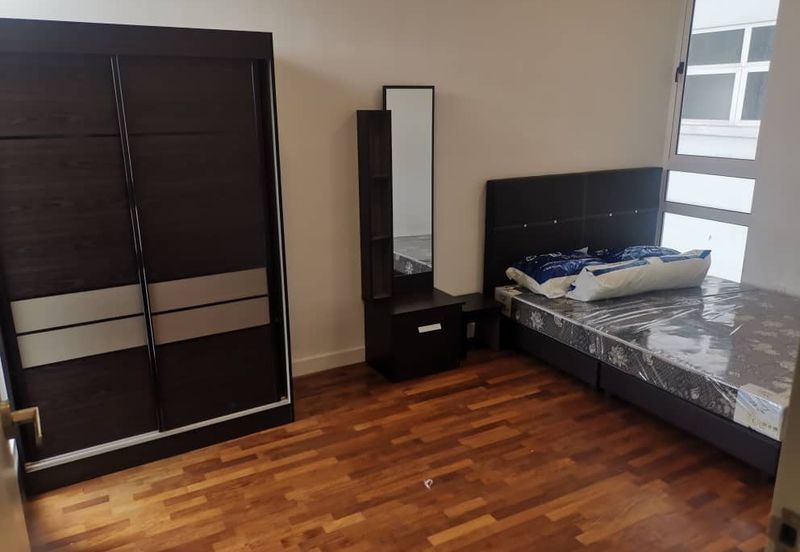 Vina Versatile Homes