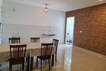 Vina Versatile Homes