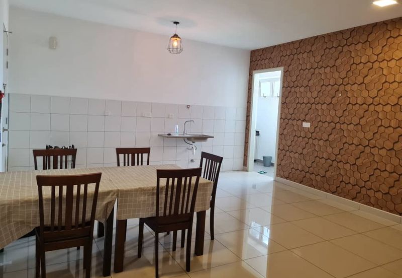 Vina Versatile Homes