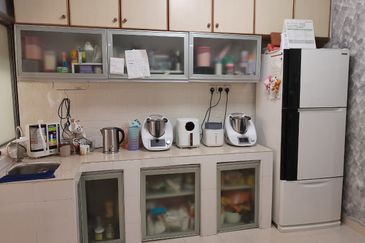 Bandar Damai Perdana