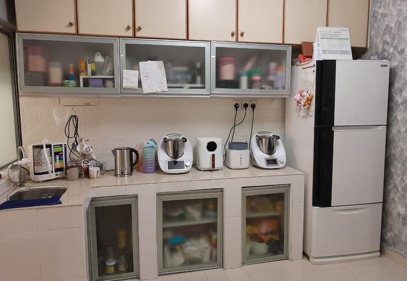 Bandar Damai Perdana