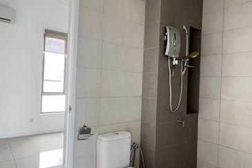 Fairfield Residences, Tropicana Heights