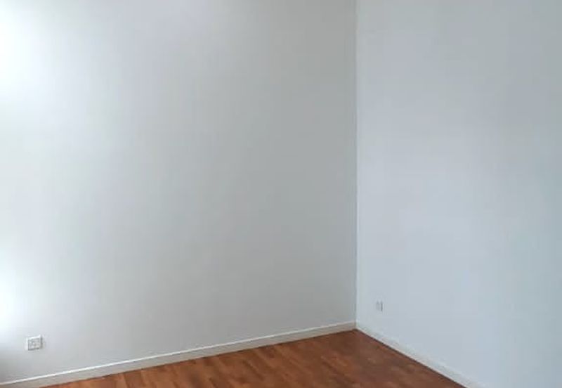 Tenderfields @ Eco Majestic