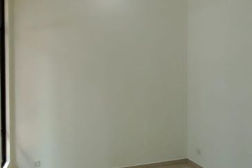 Tenderfields @ Eco Majestic