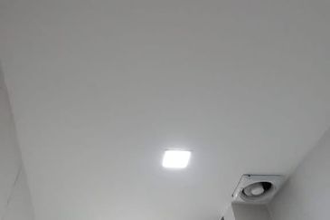 Tenderfields @ Eco Majestic