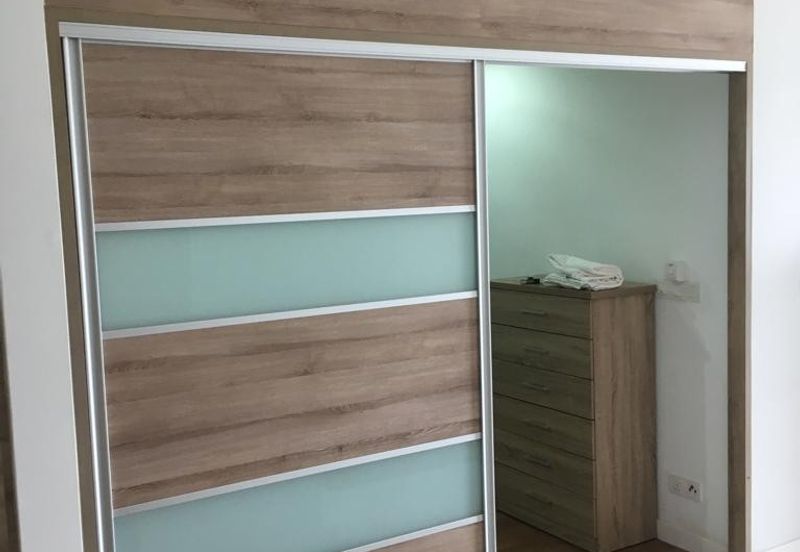 The Elements @ Ampang