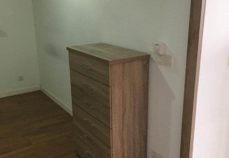 The Elements @ Ampang