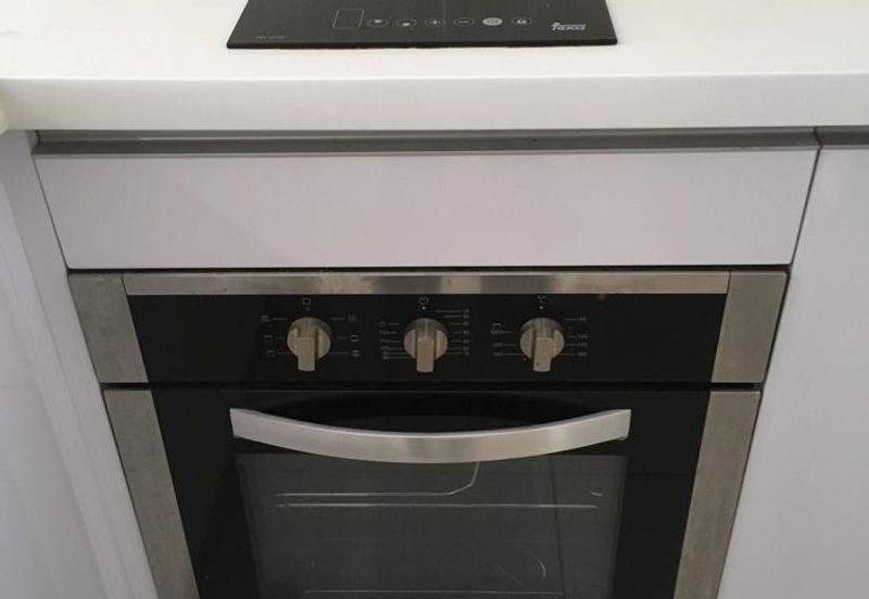 The Elements @ Ampang