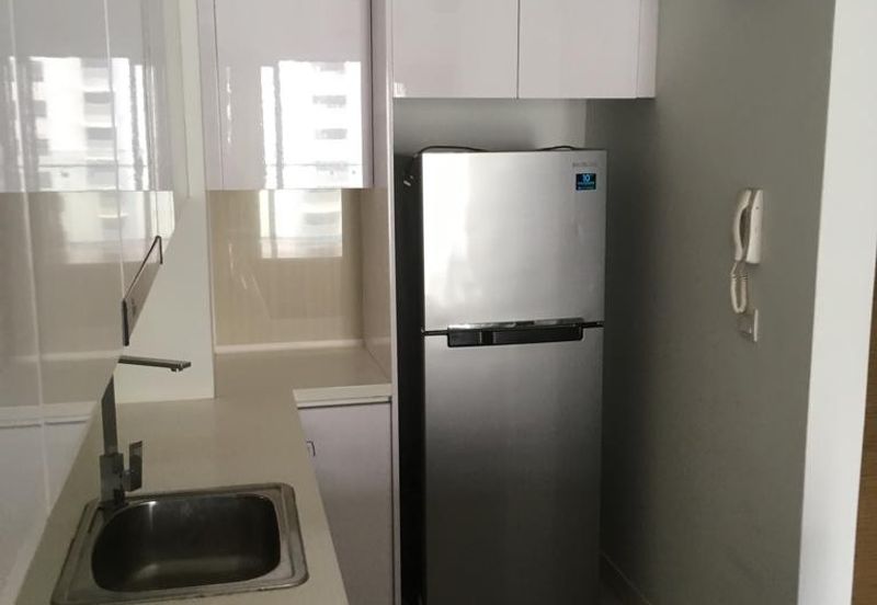 The Elements @ Ampang