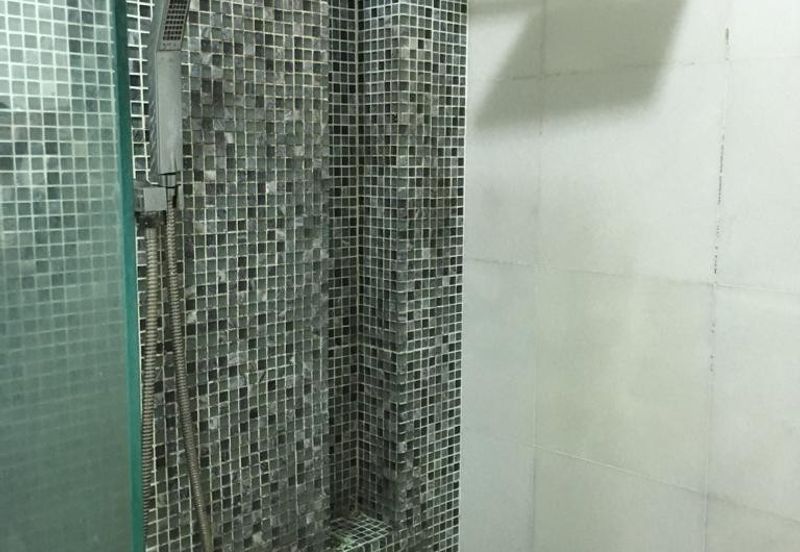 The Elements @ Ampang