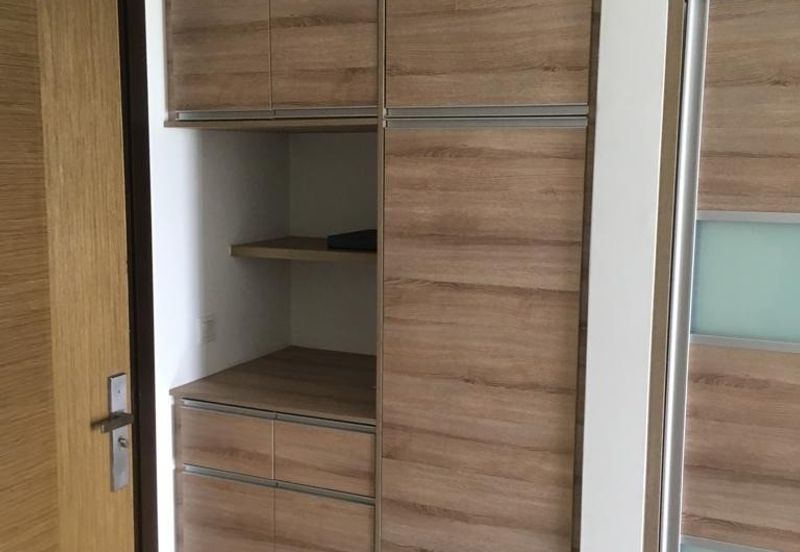 The Elements @ Ampang