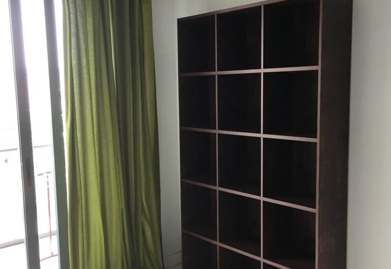 The Elements @ Ampang