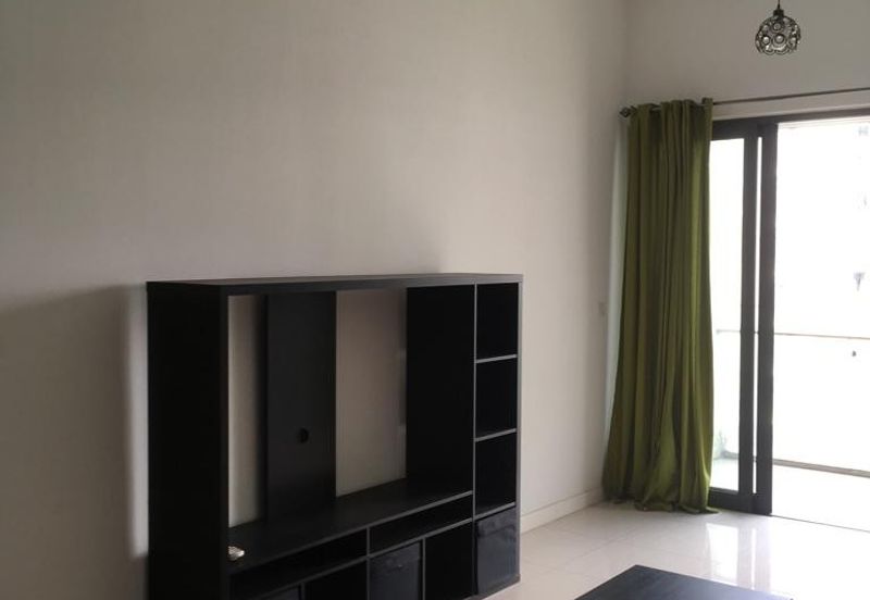 The Elements @ Ampang