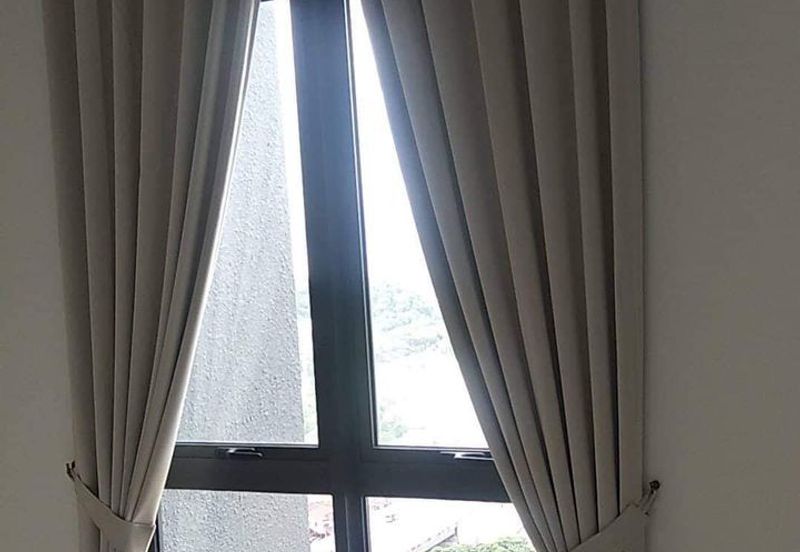 Citizen @ Old Klang Road (Residensi Nusantara Petaling)