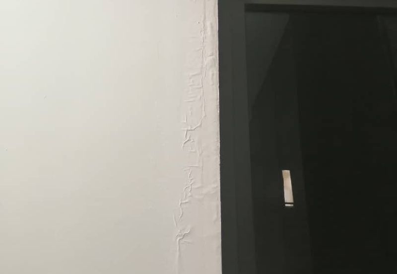 Citizen @ Old Klang Road (Residensi Nusantara Petaling)