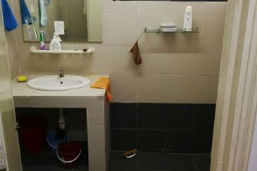 Lagoon View Resort Condominium