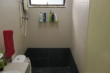 Lagoon View Resort Condominium