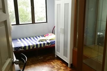 Lagoon View Resort Condominium