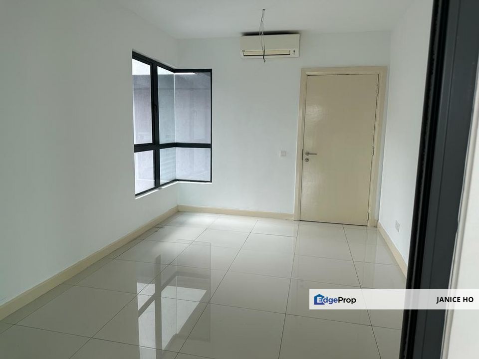 Altitude 236, Kuala Lumpur, Cheras