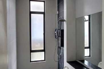 Tenderfields @ Eco Majestic